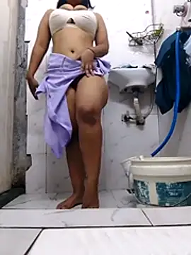 jaanu sex girl online show from November 1, 2025, 5:14 am