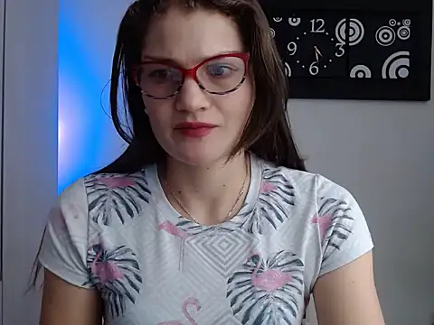 Snapshot of Camila-ventura chatting on September 28, 2025, 2:02 pm Camila-ventura online show from September 28, 2025, 2:02 pm