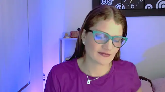 Snapshot of Camila-ventura chatting on May 18, 2026, 5:51 pm Camila-ventura online show from May 18, 2026, 5:51 pm
