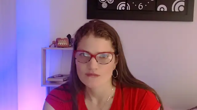 Snapshot of Camila-ventura chatting on June 5, 2026, 1:06 pm Camila-ventura online show from June 5, 2026, 1:06 pm