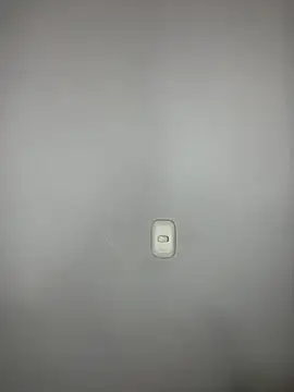 Snapshot of Maddy_w chatting on November 23, 2025, 3:49 am Maddy w online show from November 23, 2025, 3:49 am