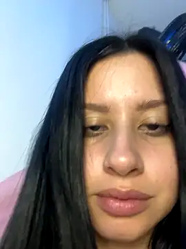 lucy grey25 online show from November 11, 2025, 3:01 am