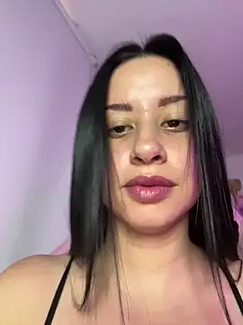 Snapshot of lucy_grey25 chatting on April 1, 2026, 8:50 pm lucy grey25 online show from April 1, 2026, 8:50 pm