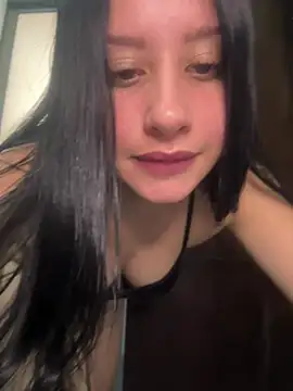 Snapshot of lucy_grey25 chatting on February 10, 2026, 3:22 pm lucy grey25 online show from February 10, 2026, 3:22 pm