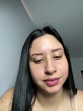 Snapshot of lucy_grey25 chatting on March 11, 2026, 7:41 pm lucy grey25 online show from March 11, 2026, 7:41 pm