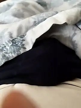 Snapshot of sexman14 chatting on October 28, 2025, 10:36 am sexman14 online show from October 28, 2025, 10:36 am