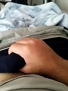 Snapshot of sexman14 chatting on October 18, 2025, 10:50 am sexman14 online show from October 18, 2025, 10:50 am