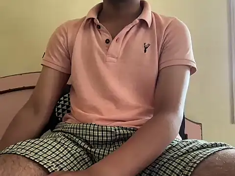 project085 online show from September 13, 2025, 6:02 am