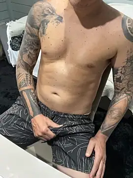 AnimistEquity online show from September 29, 2025, 1:50 pm