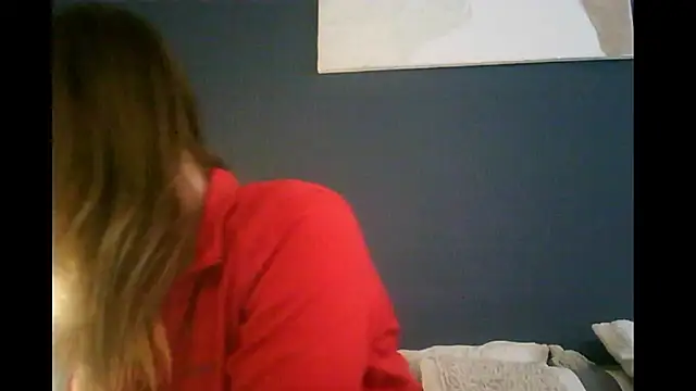 Snapshot of Ginger-bb chatting on November 27, 2025, 7:31 am Ginger-bb online show from November 27, 2025, 7:31 am