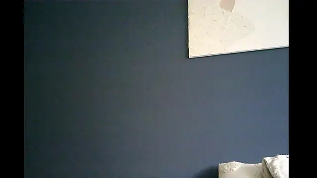 Snapshot of Ginger-bb chatting on October 11, 2025, 1:34 pm Ginger-bb online show from October 11, 2025, 1:34 pm