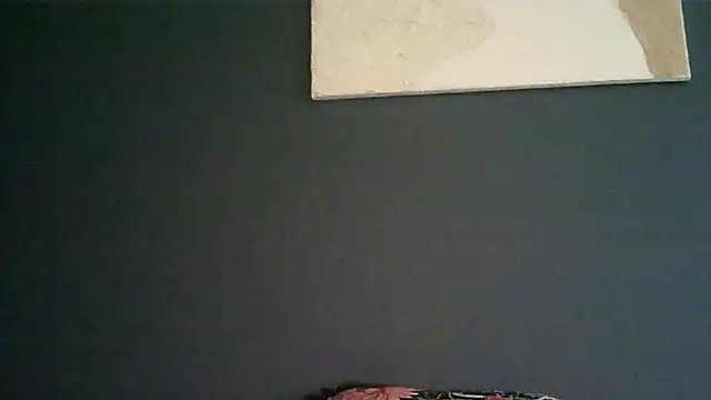 Snapshot of Ginger-bb chatting on April 15, 2026, 6:41 am Ginger-bb online show from April 15, 2026, 6:41 am
