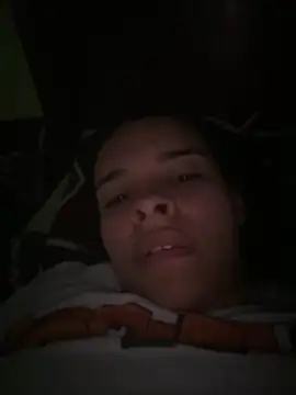 Candy browny online show from November 22, 2025, 12:15 pm