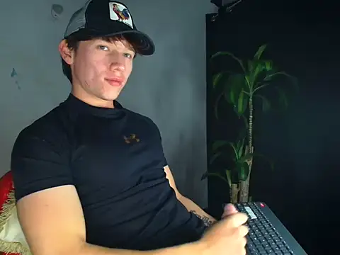 Logan sixxer online show from November 21, 2025, 11:15 pm