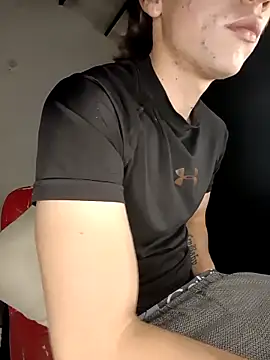 Logan sixxer online show from February 15, 2026, 5:12 pm