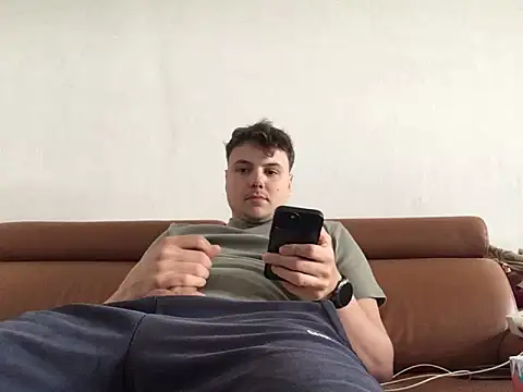 Snapshot of MarkusHorny1 chatting on April 28, 2026, 3:49 pm MarkusHorny1 online show from April 28, 2026, 3:49 pm