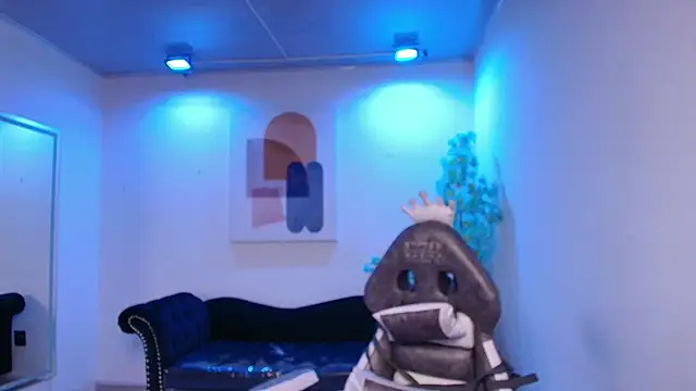 Tarly matches online show from November 12, 2025, 7:18 pm