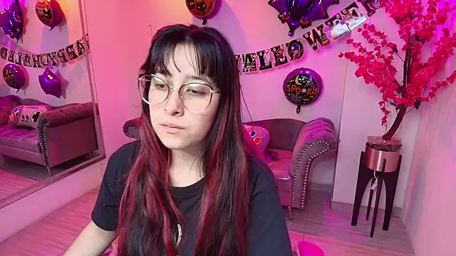 Tarly matches online show from October 25, 2025, 11:53 am