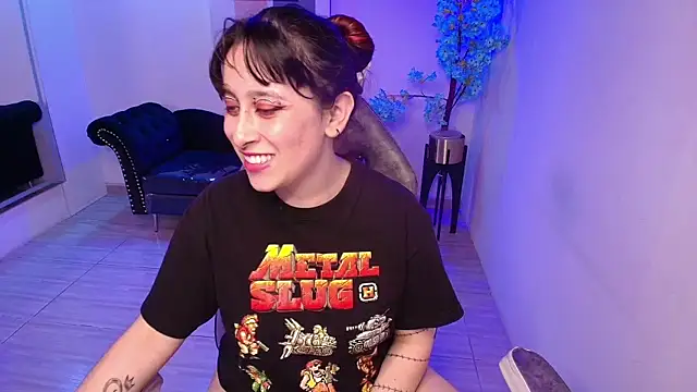 Tarly matches online show from November 16, 2025, 7:13 am