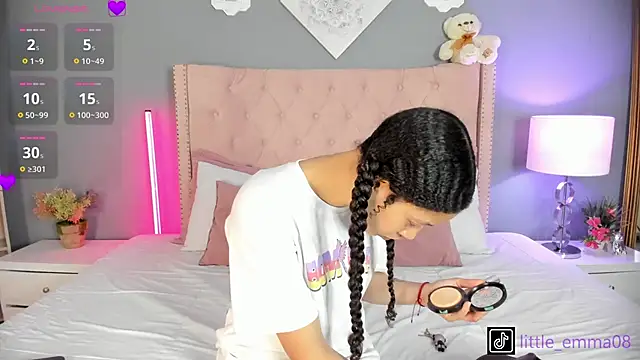 Joe And Emma online show from September 15, 2025, 9:26 pm