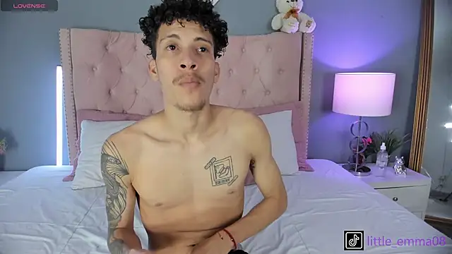 Joe And Emma online show from September 19, 2025, 11:09 pm