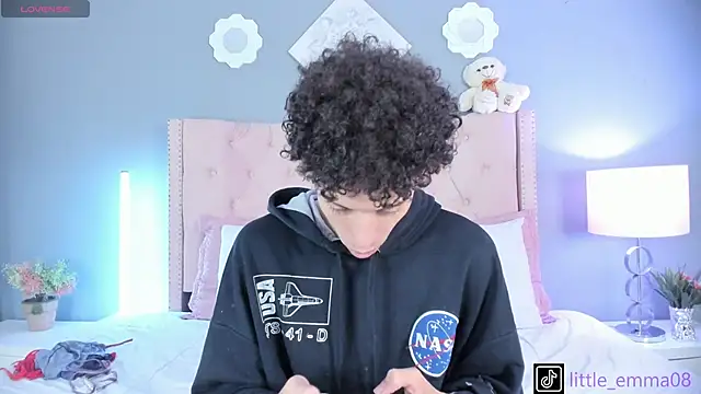 Joe And Emma online show from October 13, 2025, 10:32 pm