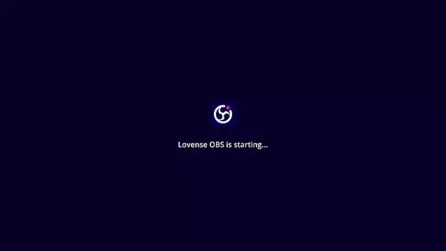 Snapshot of LunaCosmos chatting on October 10, 2025, 12:22 am LunaCosmos online show from October 10, 2025, 12:22 am