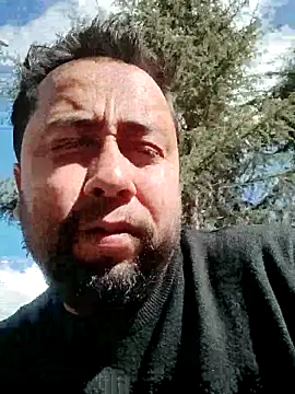 tonystark1994 online show from October 30, 2025, 6:44 am