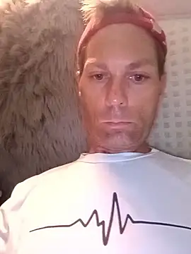 Snapshot of sacptjock83 chatting on January 18, 2026, 12:25 am sacptjock83 online show from January 18, 2026, 12:25 am