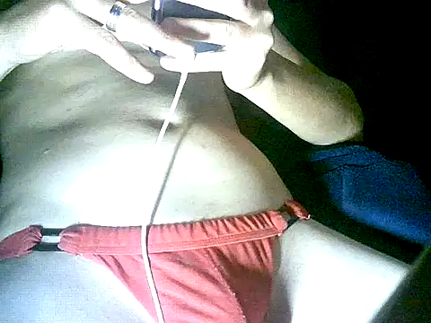 Snapshot of sacptjock83 chatting on January 15, 2026, 12:25 am sacptjock83 online show from January 15, 2026, 12:25 am