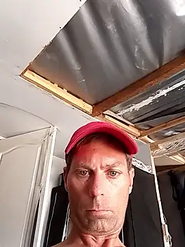 Snapshot of sacptjock83 chatting on January 18, 2026, 12:30 pm sacptjock83 online show from January 18, 2026, 12:30 pm