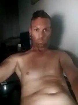 sacptjock83 online show from November 18, 2025, 1:43 am