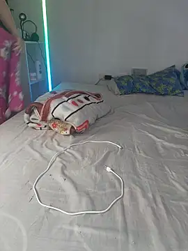 Sharon Black online show from November 14, 2025, 11:58 am