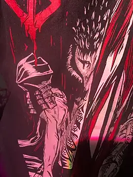 Sharon Black online show from March 24, 2026, 8:58 am