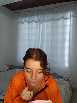 Sharon Black online show from September 9, 2025, 11:52 am