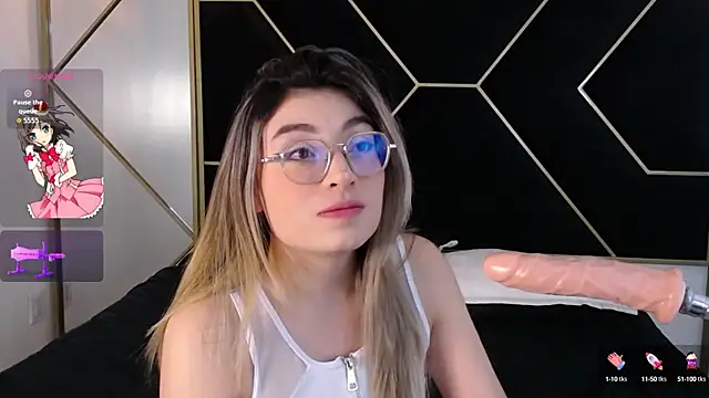 Snapshot of Vale_honny chatting on September 26, 2025, 5:14 am Vale honny online show from September 26, 2025, 5:14 am