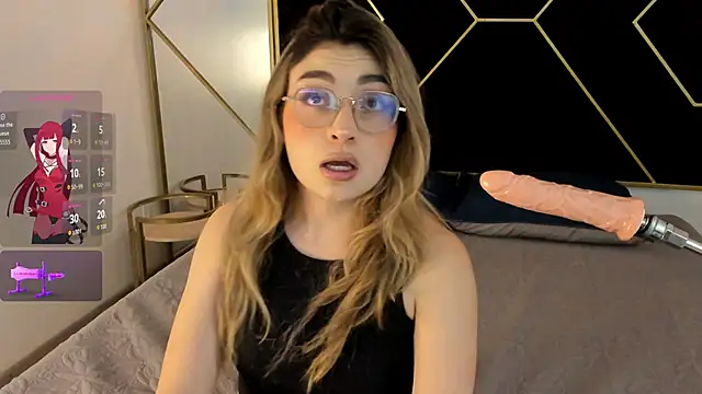 Snapshot of Vale_honny chatting on September 9, 2025, 4:22 am Vale honny online show from September 9, 2025, 4:22 am