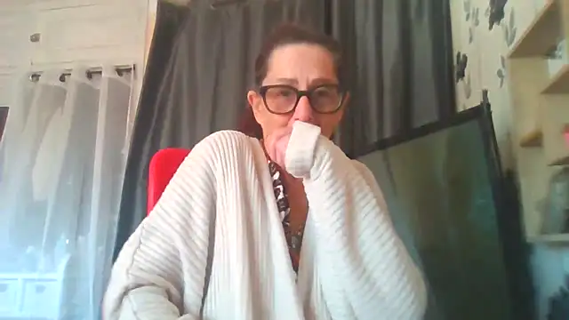 Mistress-Ivy51 online show from April 24, 2026, 8:49 am