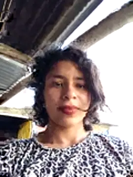 Tendercouple1 online show from November 17, 2025, 8:35 pm