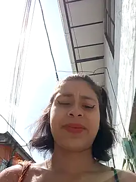 Tendercouple1 online show from October 19, 2025, 2:53 pm