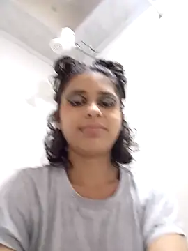 Tendercouple1 online show from February 3, 2026, 8:58 pm