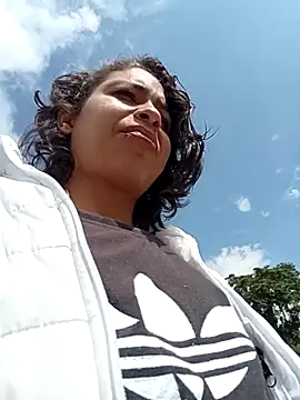 Tendercouple1 online show from December 21, 2025, 6:42 pm