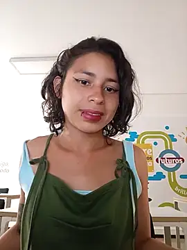 Tendercouple1 online show from December 5, 2025, 2:15 pm