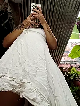 Snapshot of Rous-squir chatting on February 26, 2026, 12:49 pm Rous-squir online show from February 26, 2026, 12:49 pm