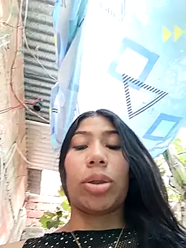 Rous-squir online show from October 10, 2025, 1:01 pm