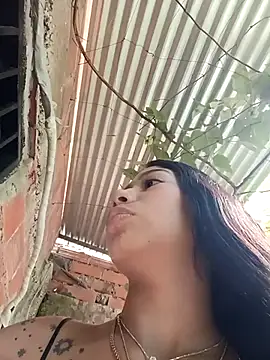 Rous-squir online show from October 21, 2025, 12:48 pm