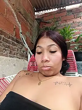 Rous-squir online show from January 12, 2026, 12:56 pm