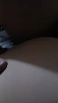 Snapshot of VosBaja chatting on November 29, 2025, 4:23 am VosBaja online show from November 29, 2025, 4:23 am