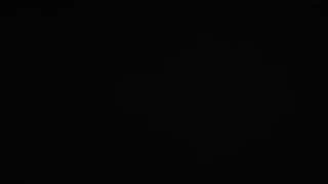 pocahontamoon online show from May 29, 2026, 3:18 pm