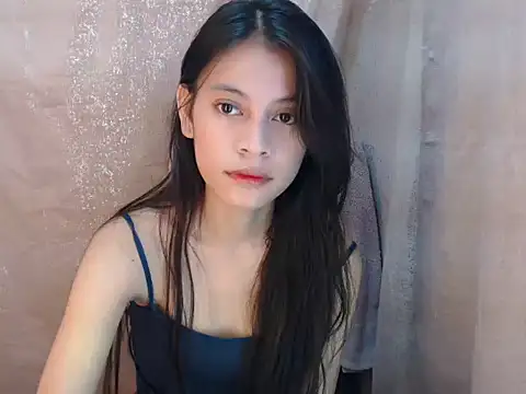 Seductive Mae online show from November 12, 2025, 2:59 am